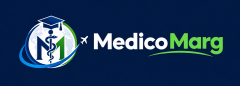 Medico Marg